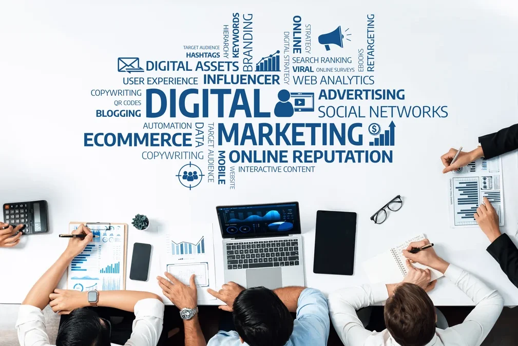 Gli esperti di marketing digitale condividono 5 trucchi per la generazione di lead
