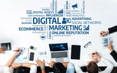 Gli esperti di marketing digitale condividono 5 trucchi per la generazione di lead