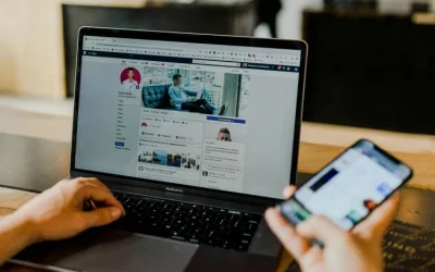 5 parametri chiave per monitorare campagne pubblicitarie meta di successo
