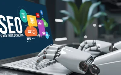 Cambiamenti SEO nel 2025
