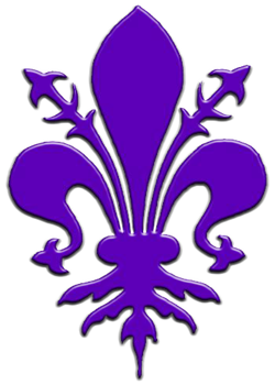 Realizzare sito internet gratis Firenze