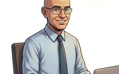 Realizzazione Siti Web a Firenze: Non basta essere online, devi essere visibile