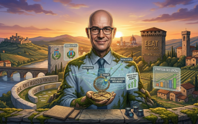 Realizzazione Siti Web a Firenze: perché affidarsi a un Freelance esperto WordPress