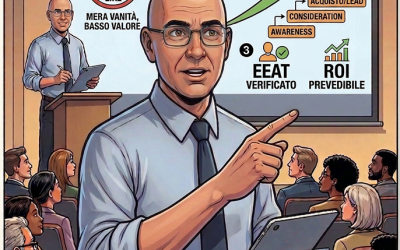 Social Media Ads 2026: Perché i ‘Like’ non bastano più per far crescere il tuo business